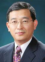 신부남.JPG