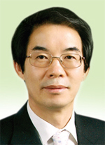 박시현.jpg