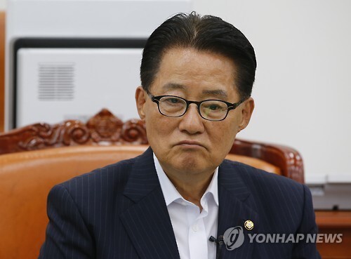 박지원.jpg