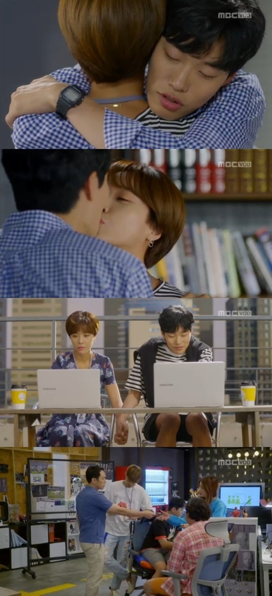 운빨1.jpg