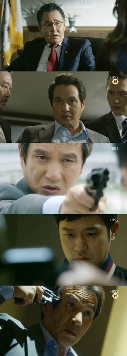 국수1.jpg