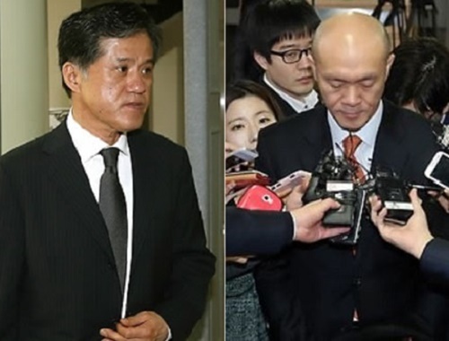 p1.jpg