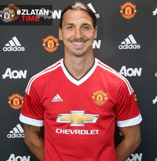p1.jpg