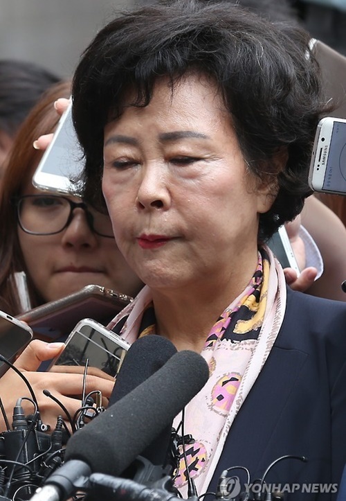 p1.jpg