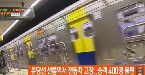 P1.jpg