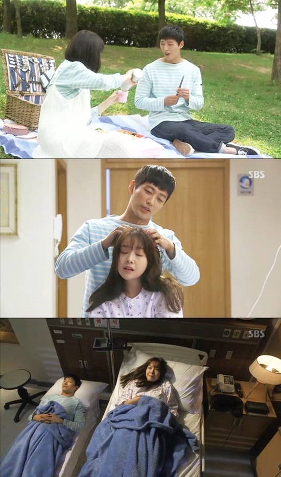 미녀1.jpg
