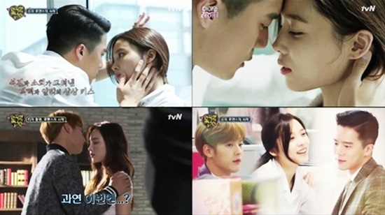 연극1.jpg