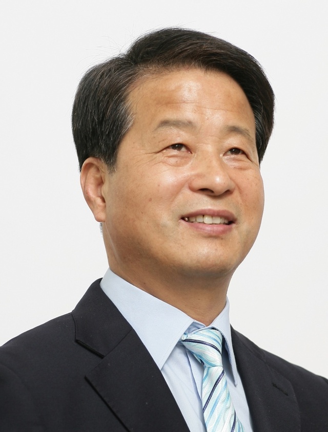 ▲ 이홍천 의원