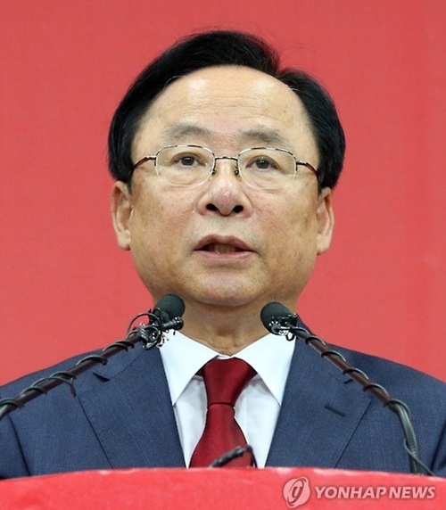 p1.jpg