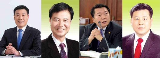임두순의원 copy.jpg