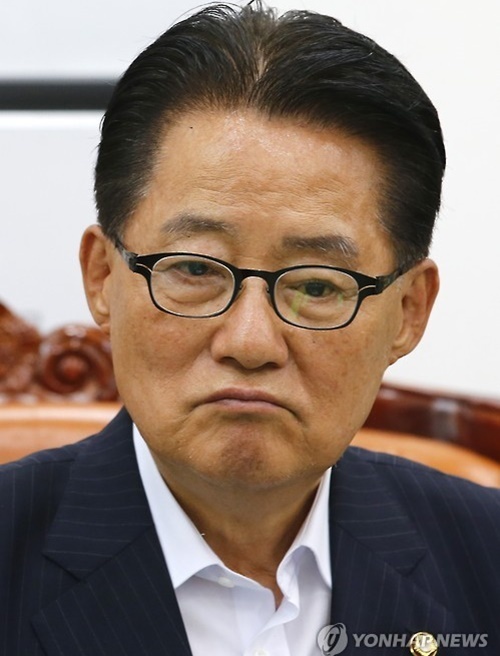 p1.jpg