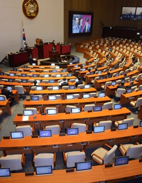 p1.jpg