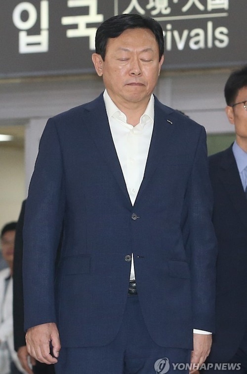 p1.jpg