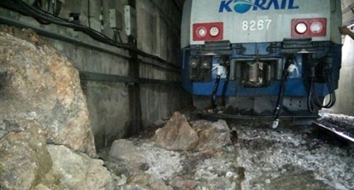 P1.jpg