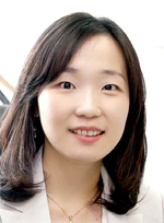 제목 없음-1.jpg