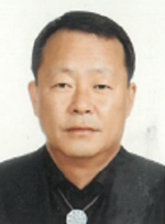 이창승.jpg