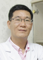 이무형.JPG