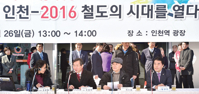 제목 없음-3 사본.jpg