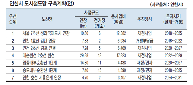 제목 없음-1 사본.JPG