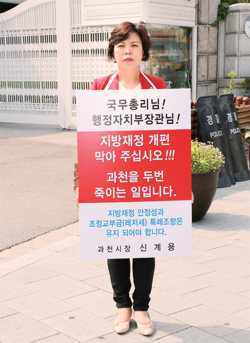 제목 없음-2 사본.JPG