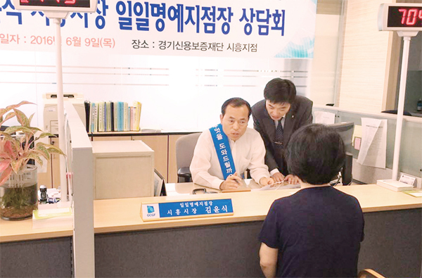 제목 없음-6 사본.jpg