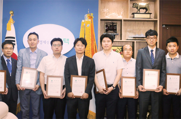 제목 없음-7 사본.JPG
