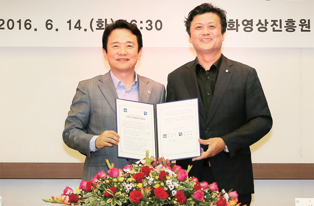 제목 없음-12 사본.jpg