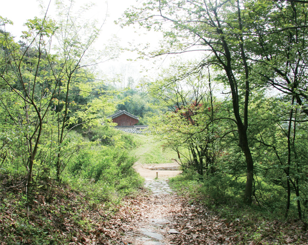 제목 없음-1.jpg