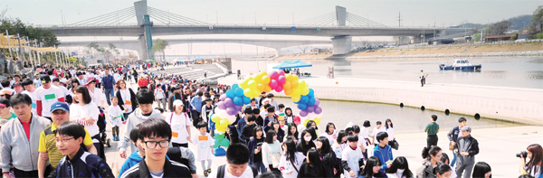 제목 없음-1 사본.jpg