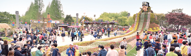 제목 없음-1.jpg