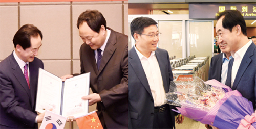 제목 없음-2 사본.jpg