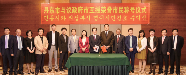 제목 없음-3 사본.jpg