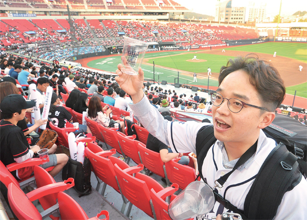 제목 없음-1 사본.jpg