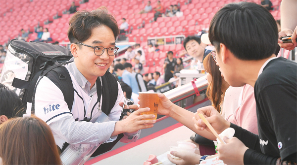 제목 없음-4 사본.jpg