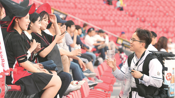 제목 없음-5.jpg