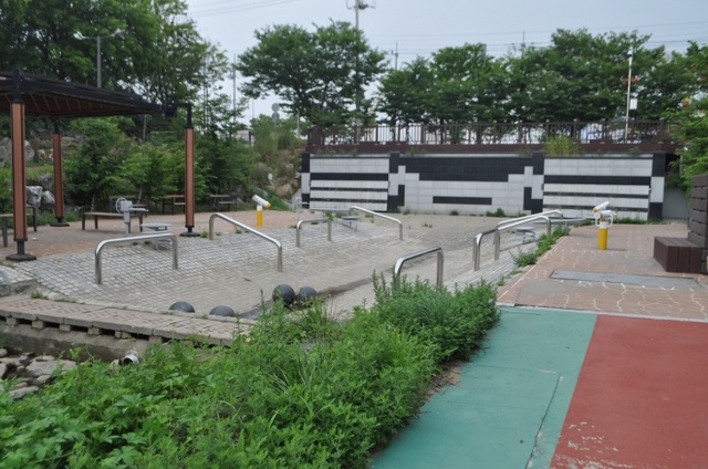 ▲ 크기변환_시흥, 벽천1