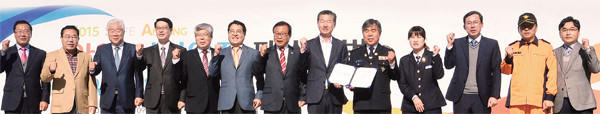 제목 없음-1 사본.jpg