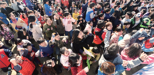 제목 없음-4 사본.jpg