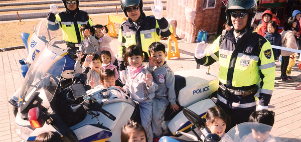 제목 없음-7 사본.jpg