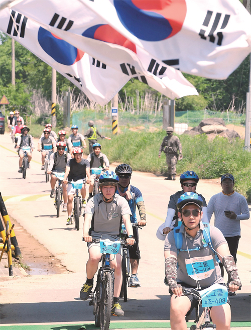 제목 없음-1 사본.jpg