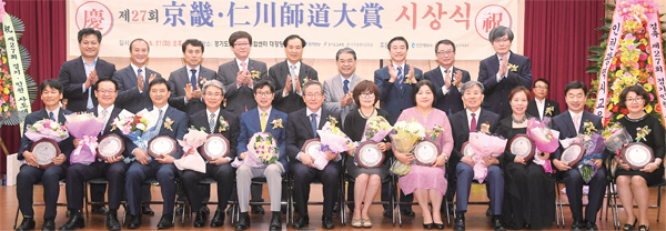 제목 없음-1.jpg