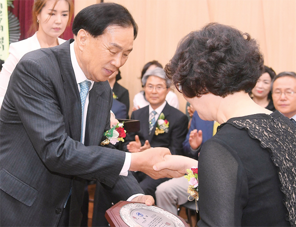 제목 없음-2.jpg