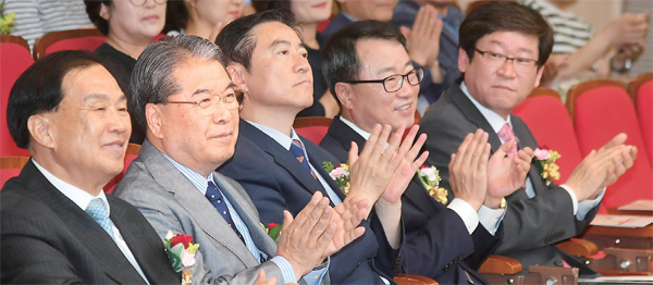 제목 없음-3.jpg