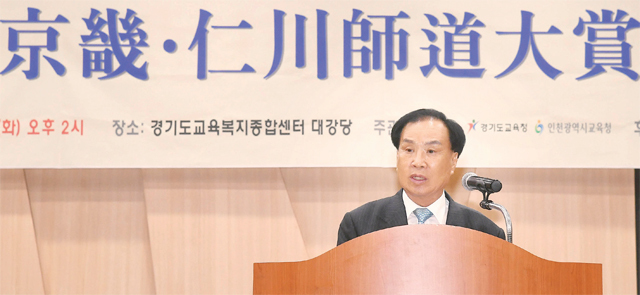 제목 없음-4 사본.jpg