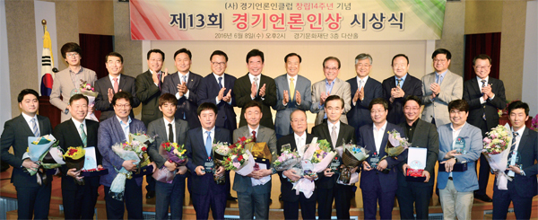 제목 없음-1.jpg