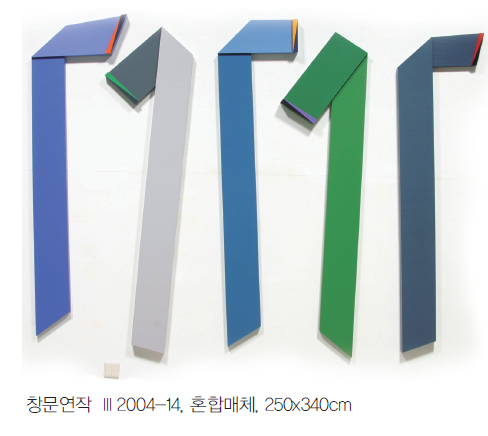 제목 없음-2 사본.jpg