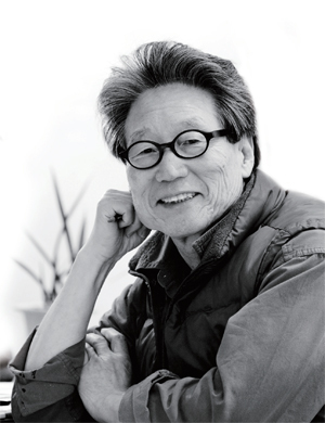 제목 없음-3 사본.jpg
