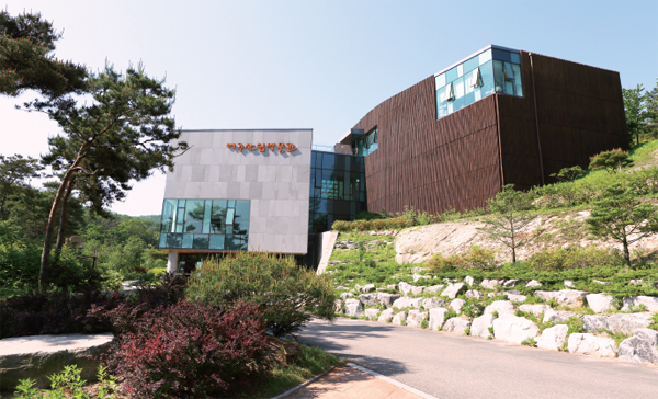 제목 없음-2 사본.jpg