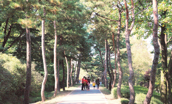 제목 없음-6.jpg