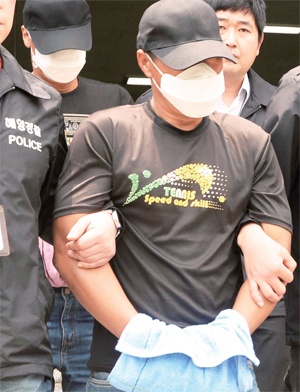 제목 없음-4.jpg